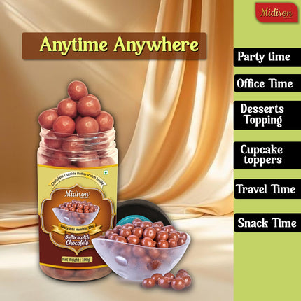 Rakhi Hamper For Brother - Raksha Bandhan Rakhi For Brother, Gift Hamper For Brother