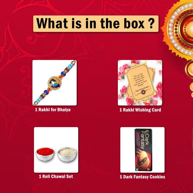 Fancy Rakhi Online
Kids Rakhi Gifts
Rakhi Threads Online
Rakhi Decoration Gifts
Rakhi Celebration Gfits