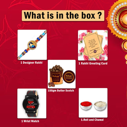 Rakhi Gift Card Online
Rakhi Gift for Brother Under 500
Rakhi Gift Idea
Rakhi Gifts for Kids