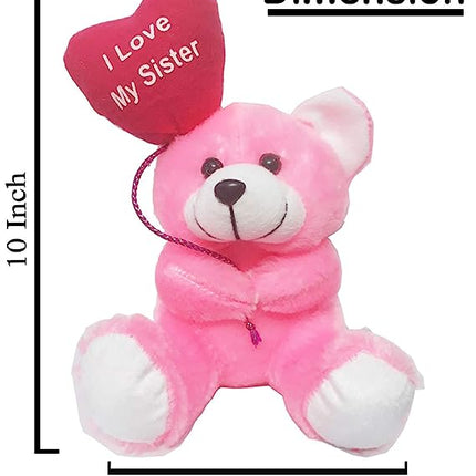 Best Gift for Sister on Rakhi - Unique Gifts for Sister on Raksha Bandhan with Rakhi Gifts to Celebrate Her