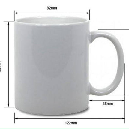 friendship combo gift, friendship mug set, chocolate coffee mug hamper, friendship souvenir gift, friendship day exclusive gift, friendship day premium combo, friendship gift with coffee mug, mug and chocolate gift for best friend, friendship day gift for bestie, friendship day mug and chocolate combo, friendship day coffee mug, friendship day mug, friend mug, friend coffee mug, bestie gift hamper, friendship day gift ideas, cute best friend gift, friendship day coffee cup
