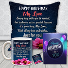 Birthday Gifts for Boyfriend
Birthday Gifts for Brother\
Birthday Gifts for Sister
Birthday Gifts for Father
Birthday Gifts for Friends