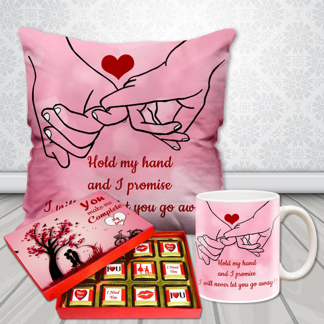 Birthday Gifts for Boyfriend
Birthday Gifts for Brother
Birthday Gifts for Sister
Birthday Gifts for Father
Birthday Gifts for Friends