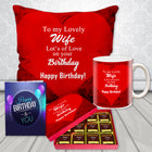 Birthday Gifts for Boyfriend
Birthday Gifts for Brother\
Birthday Gifts for Sister
Birthday Gifts for Father
Birthday Gifts for Friends