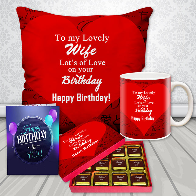Birthday Gifts for Boyfriend
Birthday Gifts for Brother\
Birthday Gifts for Sister
Birthday Gifts for Father
Birthday Gifts for Friends