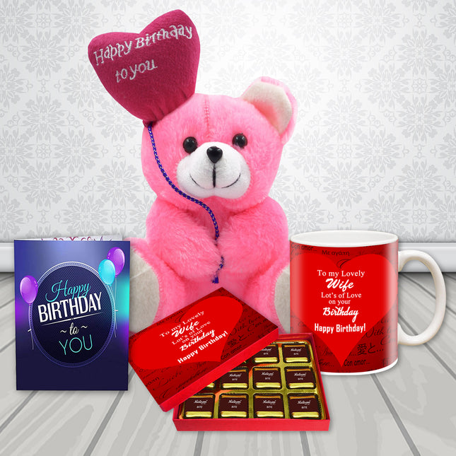 Birthday Gifts for Boyfriend
Birthday Gifts for Brother
Birthday Gifts for Sister
Birthday Gifts for Father
Birthday Gifts for Friends