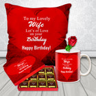 Birthday Gifts for Boyfriend
Birthday Gifts for Brother\
Birthday Gifts for Sister
Birthday Gifts for Father
Birthday Gifts for Friends