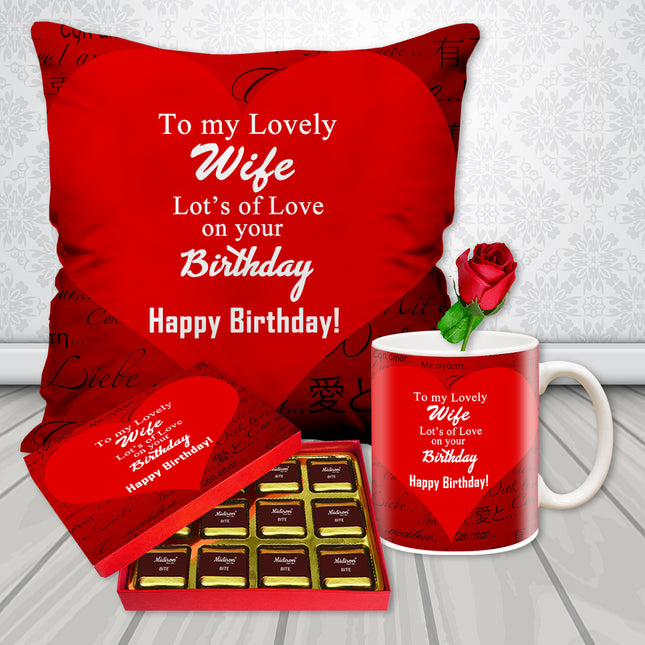 Birthday Gifts for Boyfriend
Birthday Gifts for Brother\
Birthday Gifts for Sister
Birthday Gifts for Father
Birthday Gifts for Friends