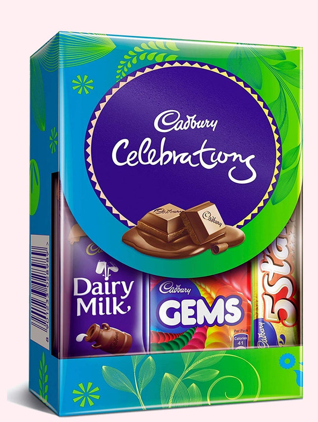 Mother’s Day Surprise
Mother’s Day Special Offer
Mother’s Day Special Combo