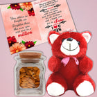 Unique Raksha Bandhan Gift Hampers for Sister - Perfect Hampers for Sister’s Raksha Bandhan Celebration