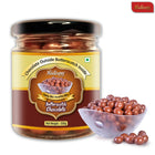 Chocolate balls for gifting
Chocolate Box for Birthday Gift
Butterscotch flavored chocolate snacks
Butterscotch chocolate balls
Butterscotch center filled chocolate
Bite-sized chocolate balls for snacking