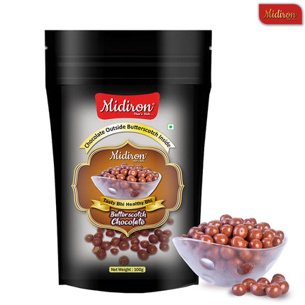 Chocolate for Karwa Chauth
Chocolate for Diwali and Christmas gifts
chocolate birthday gift box
Chocolate balls for gifting