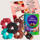 Special Rakhi Gifts for Sister - Best Raksha Bandhan Gift Options - Unique Presents for Sister on Rakhi