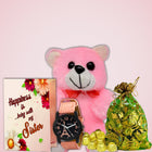 Unique Raksha Bandhan Gifts for Sister - Best Gift Ideas on Rakhi - Heartwarming Gifts to Celebrate Sisterhood