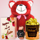 Unique Rakhi Bandhan Gifts for Sister - Thoughtful Raksha Bandhan Gift Ideas