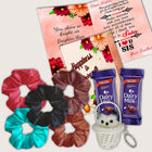 Special Rakhi Gifts for Sister - Celebrate Raksha Bandhan with Love and Joy, Surprise Your Sister with Unique and Beautiful Rakhi Presents