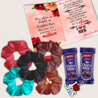 Rakhi Bandhan Gifts for Sister - Best Raksha Bandhan Gift for Sister, Unique Gifts for Sister