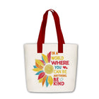 Stylish Fatty Tote Bag for Women with Waterproof Inner Fabric, Spacious Handbag for Girls with 1 Main Zipper & 3 Inside Pockets, Perfect for Office, Travel & Shopping