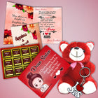 Best Rakhi Gifts for Sister Online - Unique Gifts for Sister on Rakhi, Best Raksha Bandhan Gift