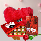 IZ25GB13N19SRoseBigRHCDLove5-01