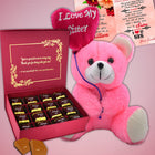 Raksha Bandhan Celebration Gifts for Sister - Rakhi Gifts for Sister Online, Unique Gifts for Sister