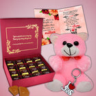 Rakhi Bandhan Gift Ideas for Sister - Unique Gifts for Sister on Rakhi, Rakhi Gifts for Sister