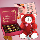 Best Gifts for Sister on Rakhi - Rakhi Gifts for Sister Online, Celebrate Raksha Bandhan