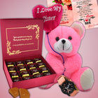 Celebrate Raksha Bandhan in Style - Rakhi Gifts for Sister Online, Best Raksha Bandhan Gift for Sister, Unique Gifting Options for Sisters