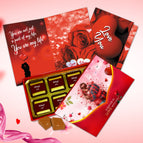 IZ25GB19N6CDLove6-01