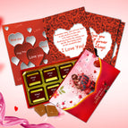 IZ25GB19N6CDLove7-01