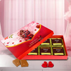 IZ25GB19N6ChocolateBox-02