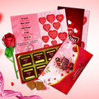 IZ25GB19N6RoseCDLove1-01