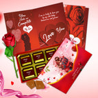 IZ25GB19N6RoseCDLove5-01