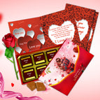 IZ25GB19N6RoseCDLove7-01