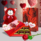 IZ25GB19N6RoseTRCDLove5-01