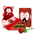 IZ25GB19N6RoseTRCDLove7-01