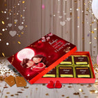 IZ25GB19N8ChocolateBox-01