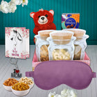 Mother Day Gift Set
Mother Day Gift Baskets
Mother Day Gift Box
Best Gift for Mother's Day