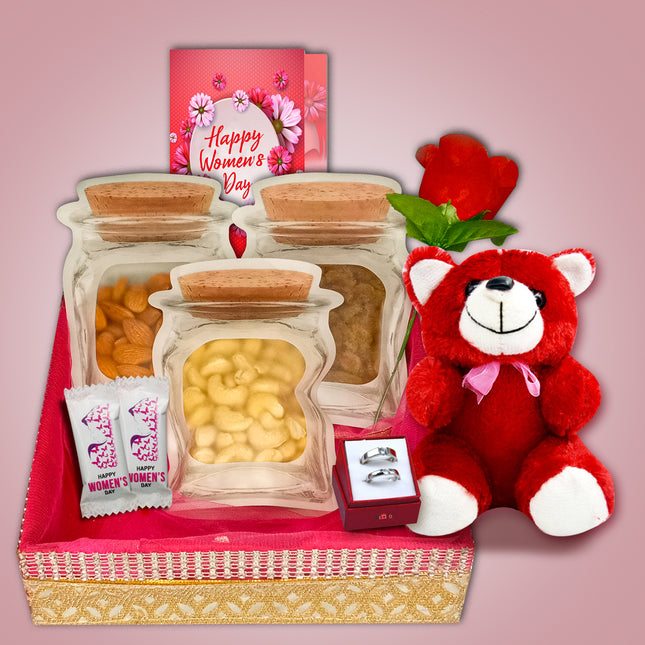 women day card
women day gift
women day greeting card
women's day gift ideas
women's day gifts for employees
women's day greetings
women's day present
womens day presents
best gift for women's day
best present for women's day
corporate gifts for women's day
gift for women on women's day
gift ideas for women's day celebration in office
gifts for girlfriend day
gifts for international women day
gifts for womens day
gifts for women's day in office
happy women day card
happy women day greeting
happy women's day