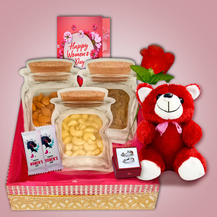 greeting international women's day
international women's day cards
international women's day greeting card
wishing happy women's day
women day card
women day gift
women day greeting card
women's day gift ideas
women's day gifts for employees
women's day greetings
