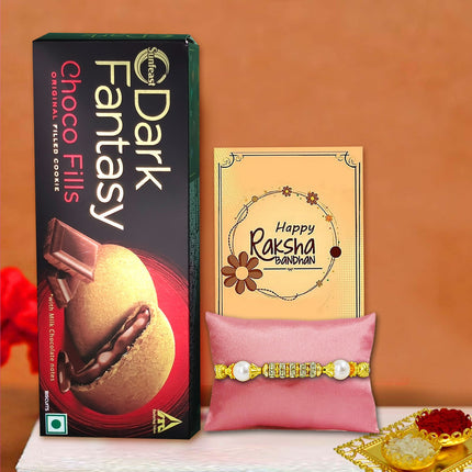 Fancy Rakhi Online
Kids Rakhi Gifts
Rakhi Threads Online
Rakhi Decoration Gifts
Rakhi Celebration Gfits