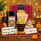 rakhi gift for brother, rakhi gift hamper for brother, raksha bandhan special gift, rakhi set for brother, rakhi for brother, rakhi gifts for men, rakhi for kids, rakhi for brother and bhabhi, rakhi for kids boys, rakhis for rakshabandhan, rakhi set for brother kids, rakhi gift, traditional rakhi combo, rakhi gift hamper for brother, rakhi gifts for men, rakhi gifts for brother, rakshabandhan rakhi, rakhi chocolate bouquet, rakhi chocolate gifts, premium raksha bandhan gift box, chocolate rakhi gift combo