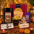 rakhi gift for brother, rakhi gift hamper for brother, raksha bandhan special gift, rakhi set for brother, rakhi for brother, rakhi gifts for men, rakhi for kids, rakhi for brother and bhabhi, rakhi for kids boys, rakhis for rakshabandhan, rakhi set for brother kids, rakhi gift, traditional rakhi combo, rakhi gift hamper for brother, rakhi gifts for men, rakhi gifts for brother, rakshabandhan rakhi, rakhi chocolate bouquet, rakhi chocolate gifts, premium raksha bandhan gift box, chocolate rakhi gift combo