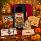 rakhi gift for brother, rakhi gift hamper for brother, raksha bandhan special gift, rakhi set for brother, rakhi for brother, rakhi gifts for men, rakhi for kids, rakhi for brother and bhabhi, rakhi for kids boys, rakhis for rakshabandhan, rakhi set for brother kids, rakhi gift, traditional rakhi combo, rakhi gift hamper for brother, rakhi gifts for men, rakhi gifts for brother, rakshabandhan rakhi, rakhi chocolate bouquet, rakhi chocolate gifts, premium raksha bandhan gift box, chocolate rakhi gift combo