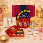 rakhi gift for brother, rakhi gift hamper for brother, raksha bandhan special gift, rakhi set for brother, rakhi for brother, rakhi gifts for men, rakhi for kids, rakhi for brother and bhabhi, rakhi for kids boys, rakhis for rakshabandhan, rakhi set for brother kids, rakhi gift, traditional rakhi combo, rakhi gift hamper for brother, rakhi gifts for men, rakhi gifts for brother, rakshabandhan rakhi, rakhi chocolate bouquet, rakhi chocolate gifts, premium raksha bandhan gift box, chocolate rakhi gift combo