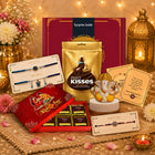 rakhi gift for brother, rakhi gift hamper for brother, raksha bandhan special gift, rakhi set for brother, rakhi for brother, rakhi gifts for men, rakhi for kids, rakhi for brother and bhabhi, rakhi for kids boys, rakhis for rakshabandhan, rakhi set for brother kids, rakhi gift, traditional rakhi combo, rakhi gift hamper for brother, rakhi gifts for men, rakhi gifts for brother, rakshabandhan rakhi, rakhi chocolate bouquet, rakhi chocolate gifts, premium raksha bandhan gift box, chocolate rakhi gift combo