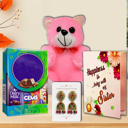 rakhi gift for brother, rakhi gift hamper for brother, raksha bandhan special gift, rakhi set for brother, rakhi for brother, rakhi gifts for men, rakhi for kids, rakhi for brother and bhabhi, rakhi for kids boys, rakhis for rakshabandhan, rakhi set for brother kids, rakhi gift, traditional rakhi combo, rakhi gift hamper for brother, rakhi gifts for men, rakhi gifts for brother, rakshabandhan rakhi, rakhi chocolate bouquet, rakhi chocolate gifts, premium raksha bandhan gift box, chocolate rakhi gift combo