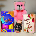 rakhi gift for brother, rakhi gift hamper for brother, raksha bandhan special gift, rakhi set for brother, rakhi for brother, rakhi gifts for men, rakhi for kids, rakhi for brother and bhabhi, rakhi for kids boys, rakhis for rakshabandhan, rakhi set for brother kids, rakhi gift, traditional rakhi combo, rakhi gift hamper for brother, rakhi gifts for men, rakhi gifts for brother, rakshabandhan rakhi, rakhi chocolate bouquet, rakhi chocolate gifts, premium raksha bandhan gift box, chocolate rakhi gift combo