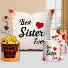 rakhi gift for brother, rakhi gift hamper for brother, raksha bandhan special gift, rakhi set for brother, rakhi for brother, rakhi gifts for men, rakhi for kids, rakhi for brother and bhabhi, rakhi for kids boys, rakhis for rakshabandhan, rakhi set for brother kids, rakhi gift, traditional rakhi combo, rakhi gift hamper for brother, rakhi gifts for men, rakhi gifts for brother, rakshabandhan rakhi, rakhi chocolate bouquet, rakhi chocolate gifts, premium raksha bandhan gift box, chocolate rakhi gift combo