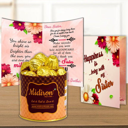 rakhi gift for brother, rakhi gift hamper for brother, raksha bandhan special gift, rakhi set for brother, rakhi for brother, rakhi gifts for men, rakhi for kids, rakhi for brother and bhabhi, rakhi for kids boys, rakhis for rakshabandhan, rakhi set for brother kids, rakhi gift, traditional rakhi combo, rakhi gift hamper for brother, rakhi gifts for men, rakhi gifts for brother, rakshabandhan rakhi, rakhi chocolate bouquet, rakhi chocolate gifts, premium raksha bandhan gift box, chocolate rakhi gift combo